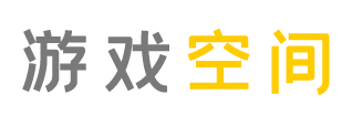 杨浦区娱乐网